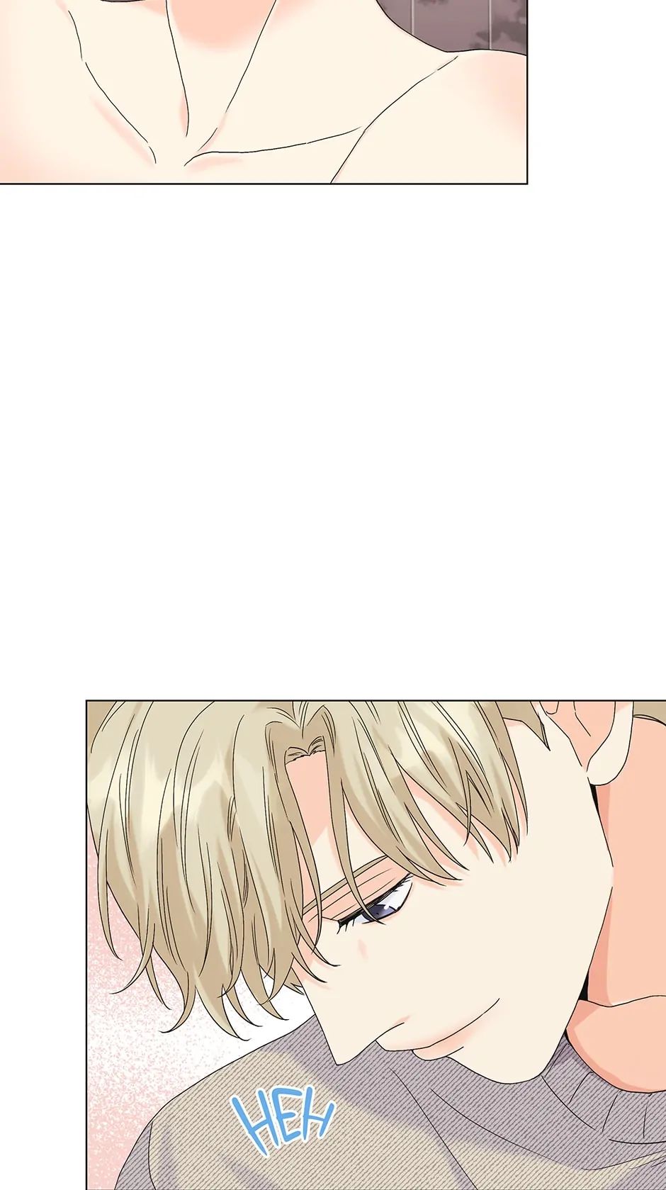 The Flower Blooming in My Hand Chapter 53 page 44 - 