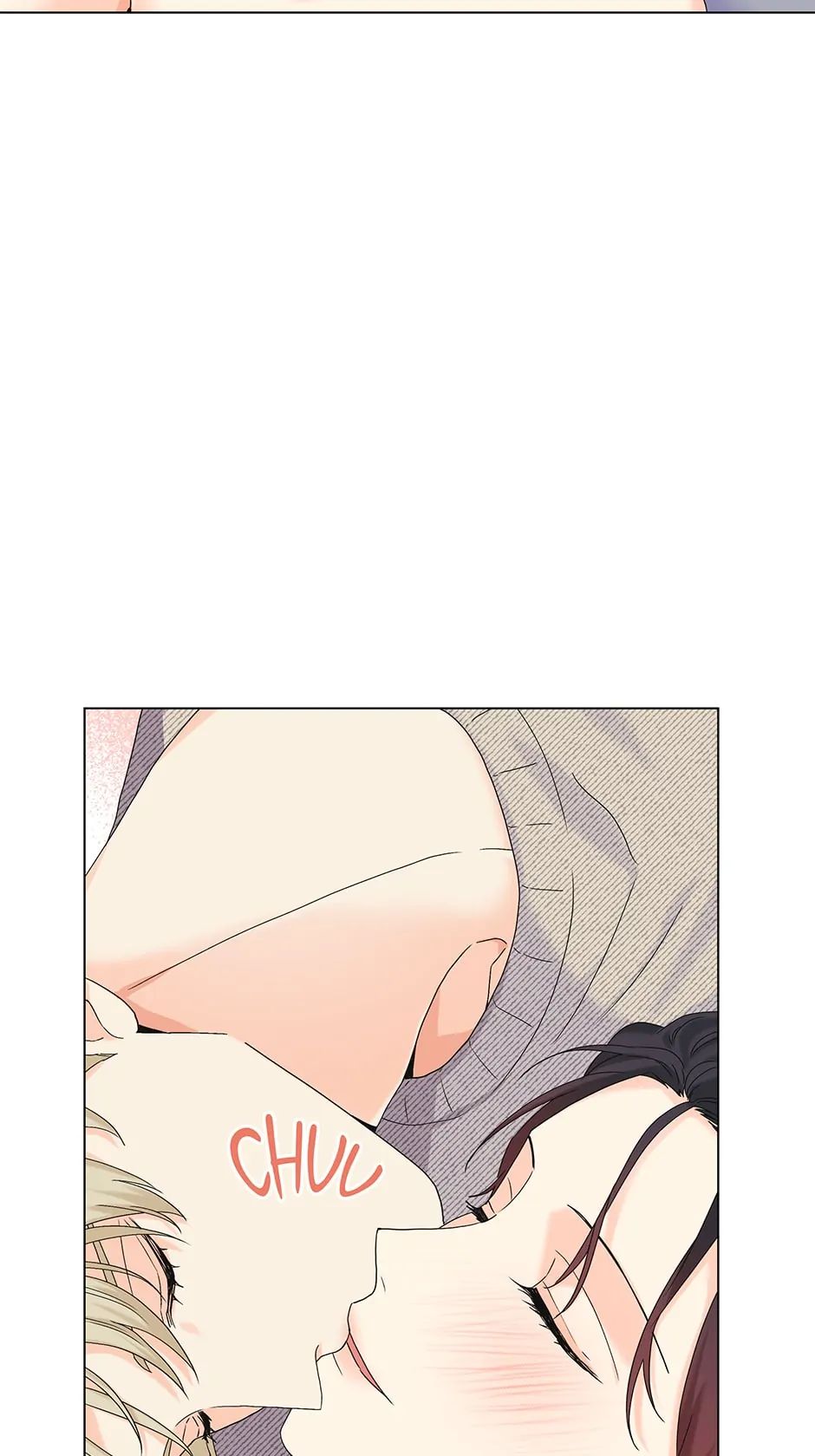 The Flower Blooming in My Hand Chapter 53 page 46 - 