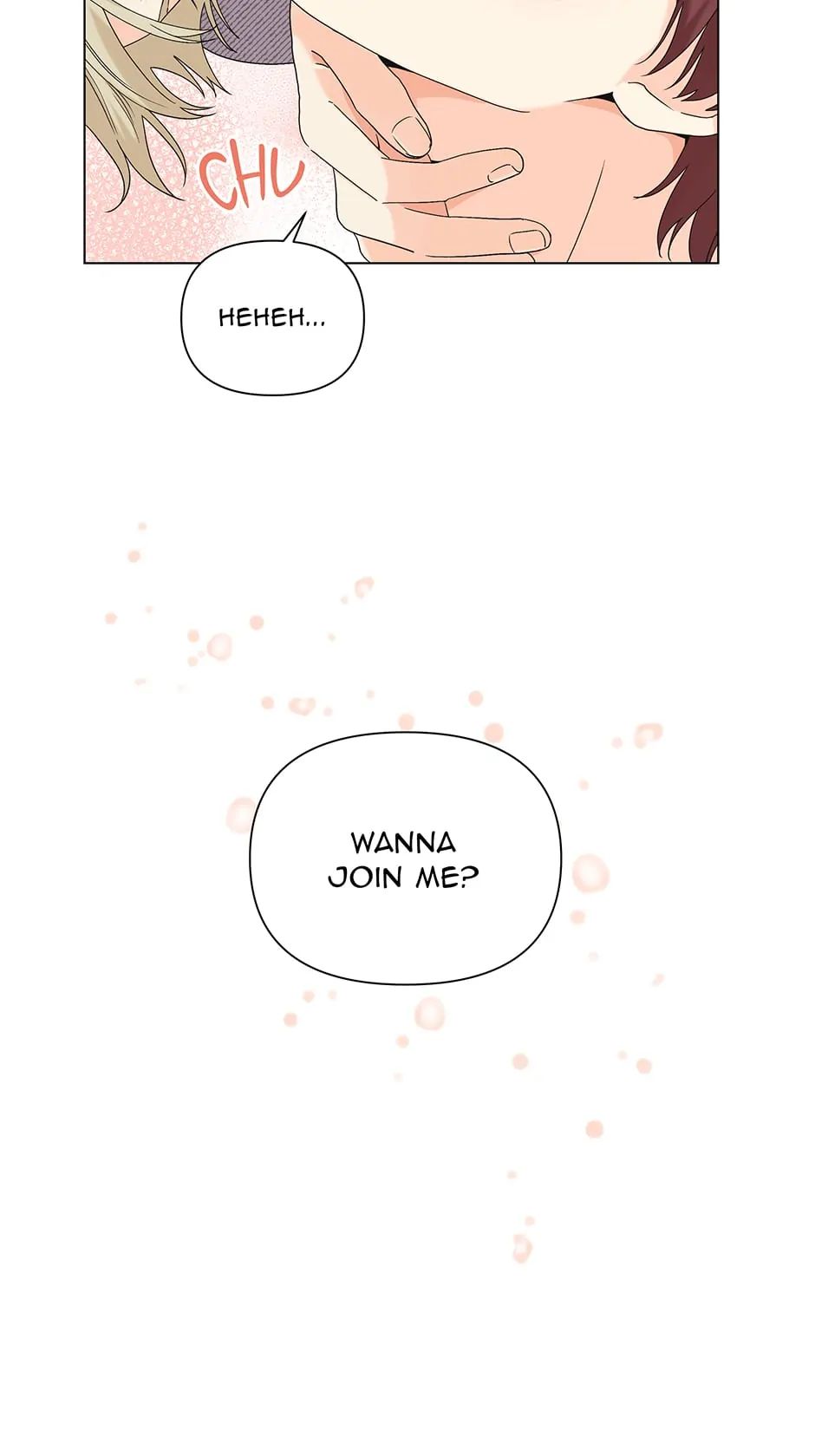The Flower Blooming in My Hand Chapter 53 page 47 - 