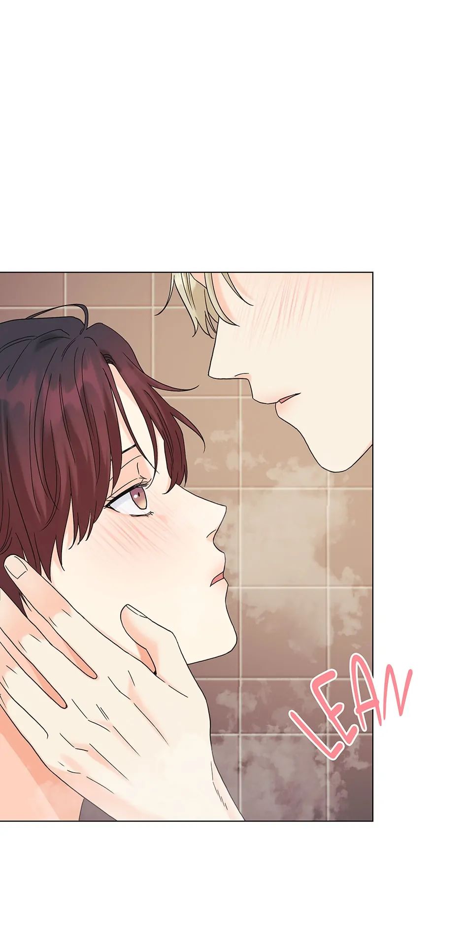 The Flower Blooming in My Hand Chapter 53 page 53 - 