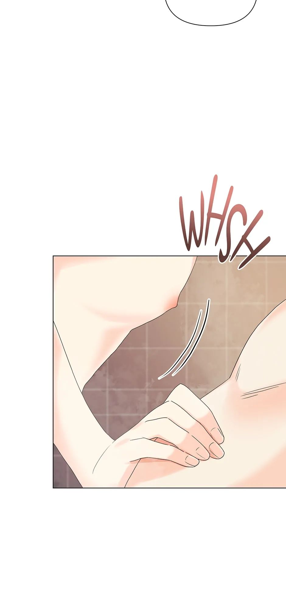 The Flower Blooming in My Hand Chapter 53 page 59 - 