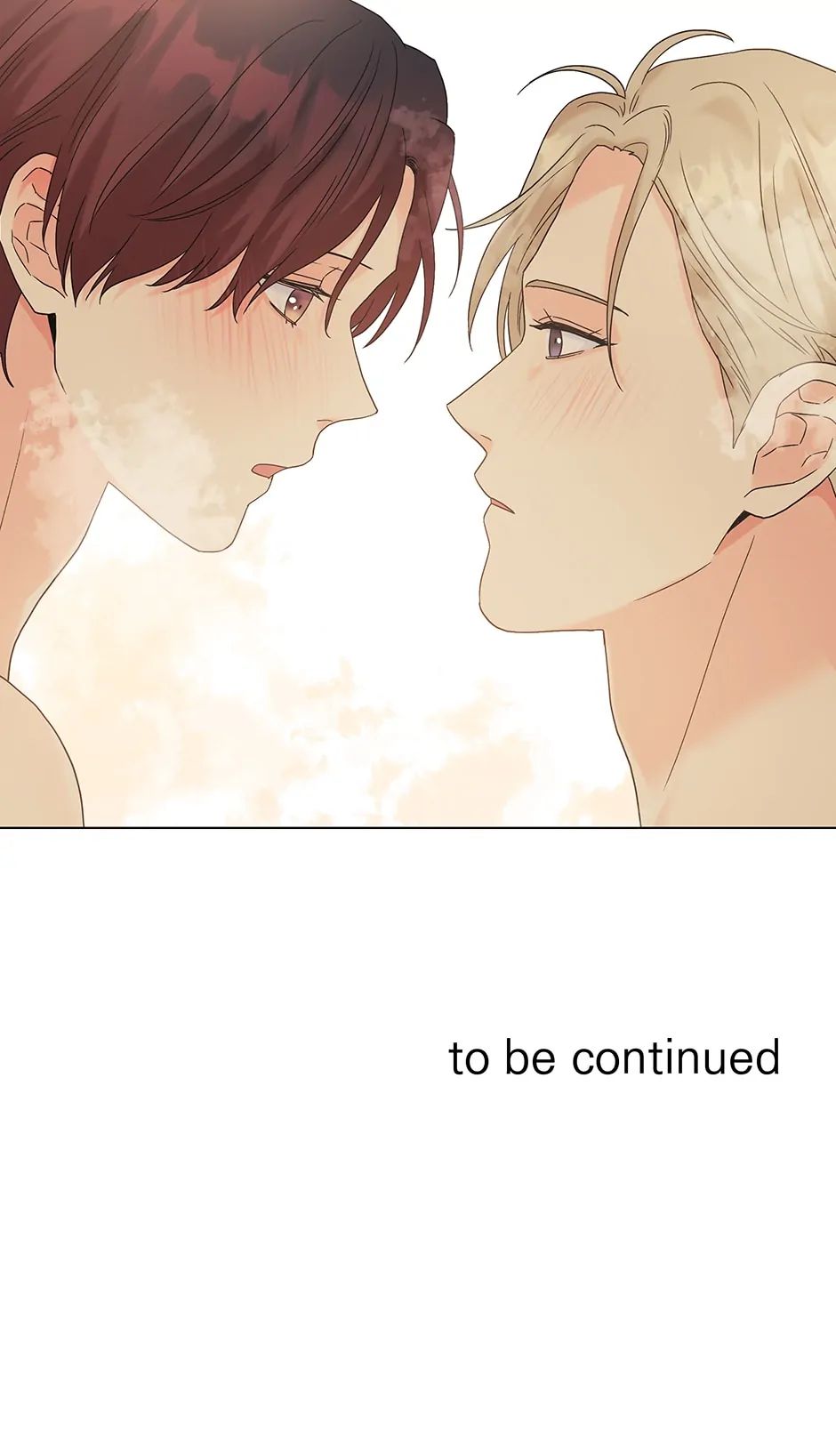 The Flower Blooming in My Hand Chapter 53 page 62 - 