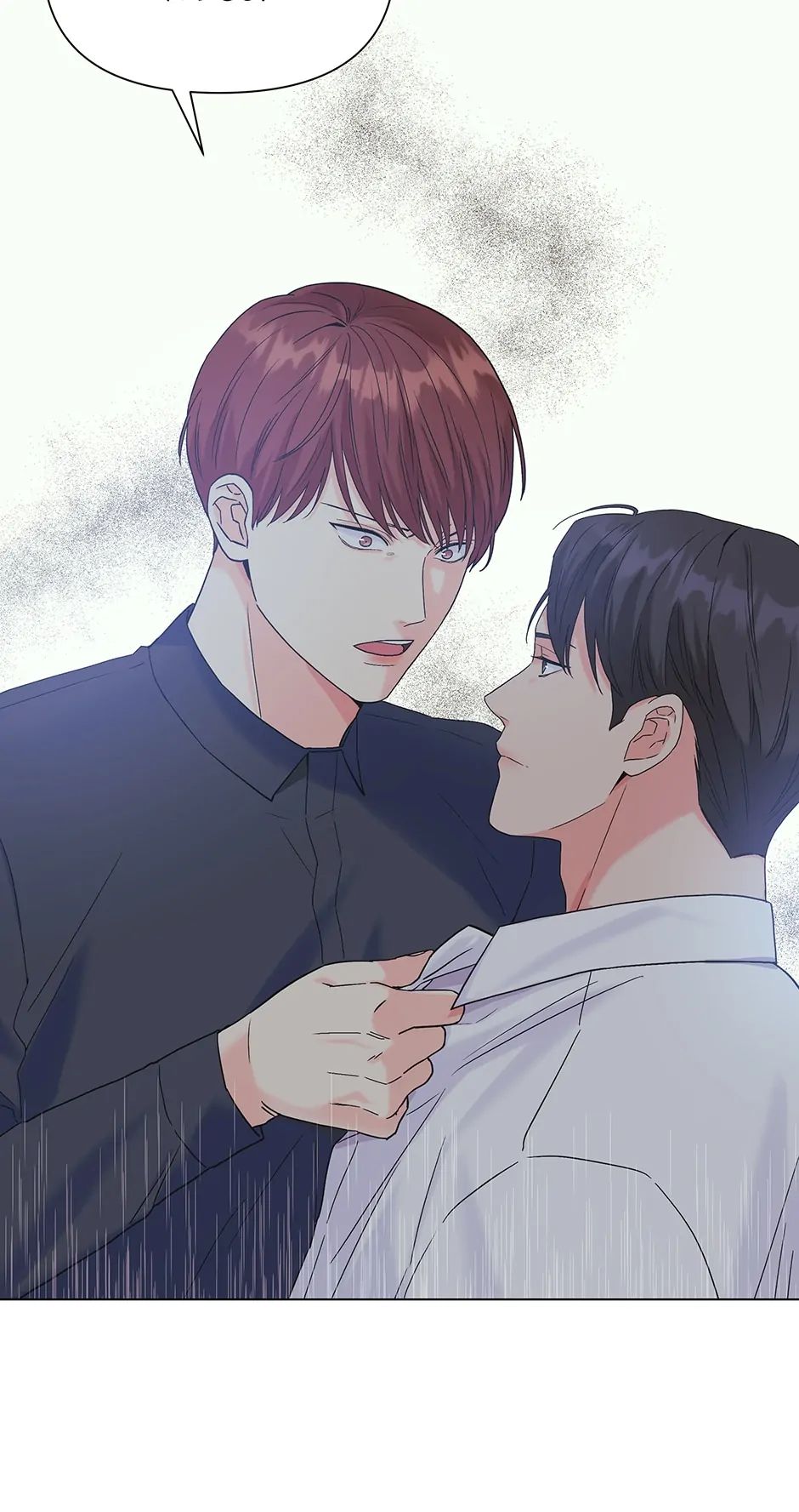The Flower Blooming in My Hand Chapter 53 page 8 - 
