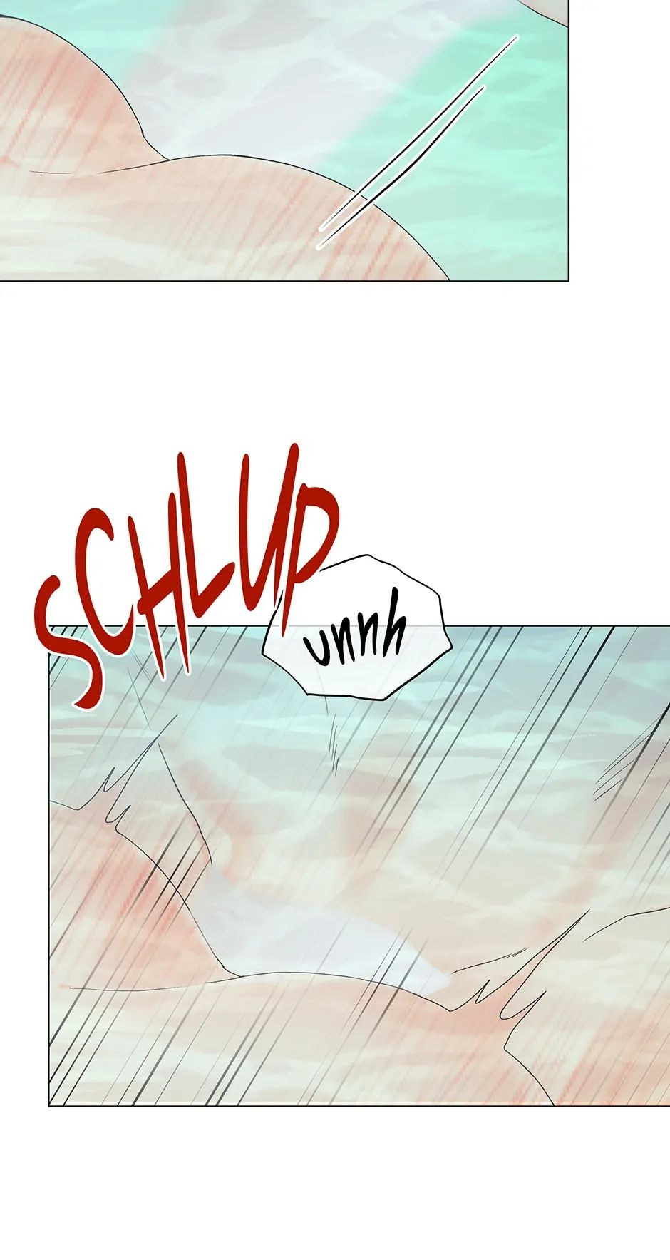 The Flower Blooming in My Hand Chapter 54 page 24 - 