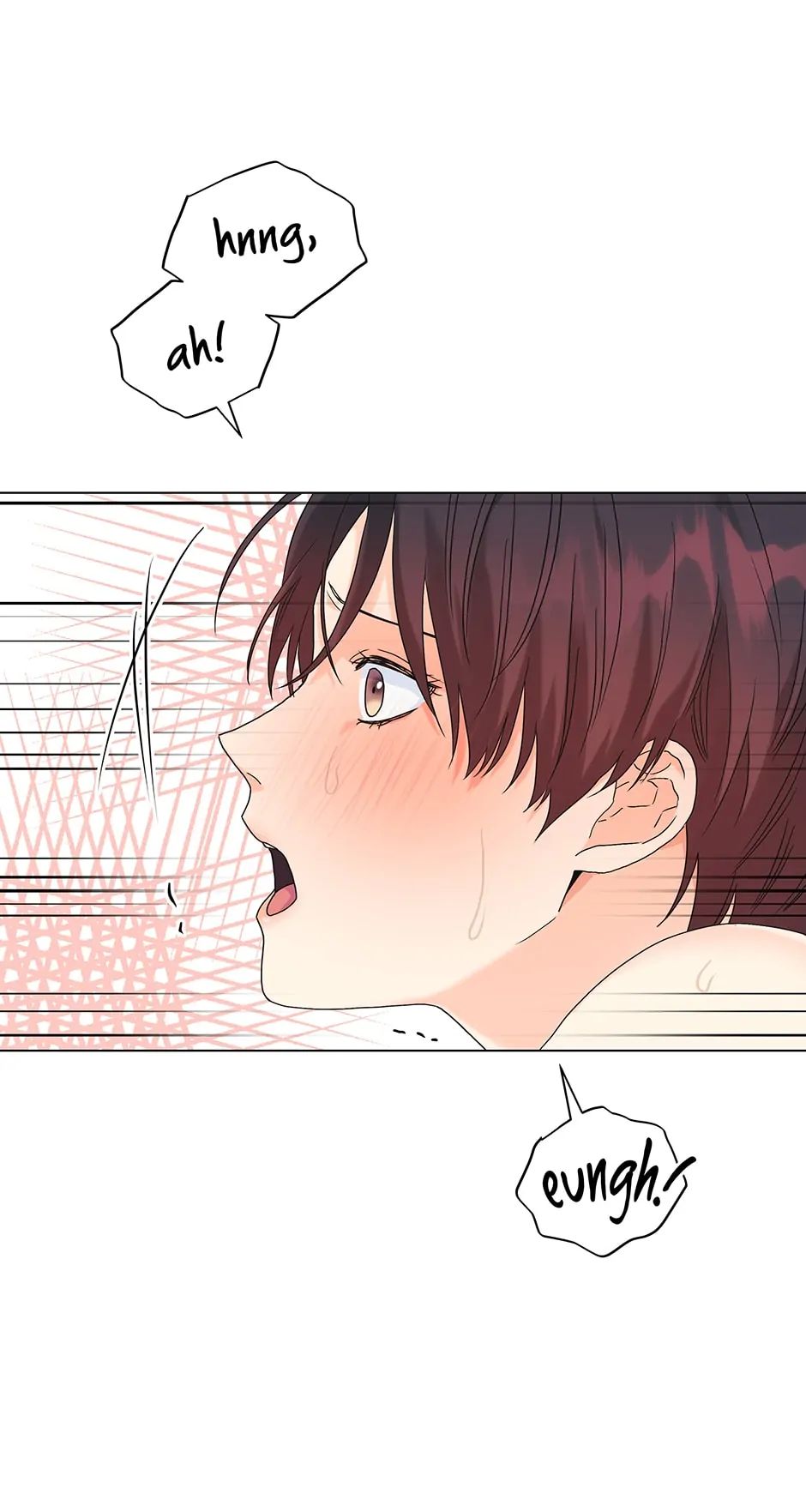 The Flower Blooming in My Hand Chapter 54 page 25 - 