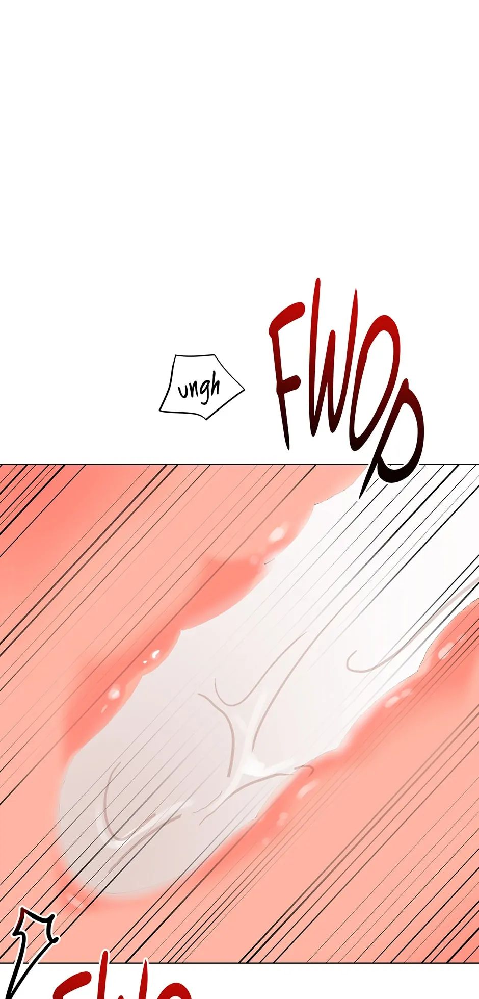The Flower Blooming in My Hand Chapter 54 page 26 - 