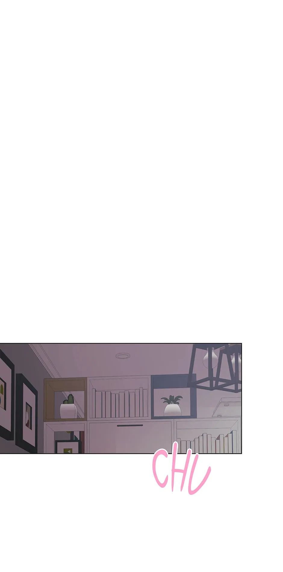 The Flower Blooming in My Hand Chapter 54 page 33 - 