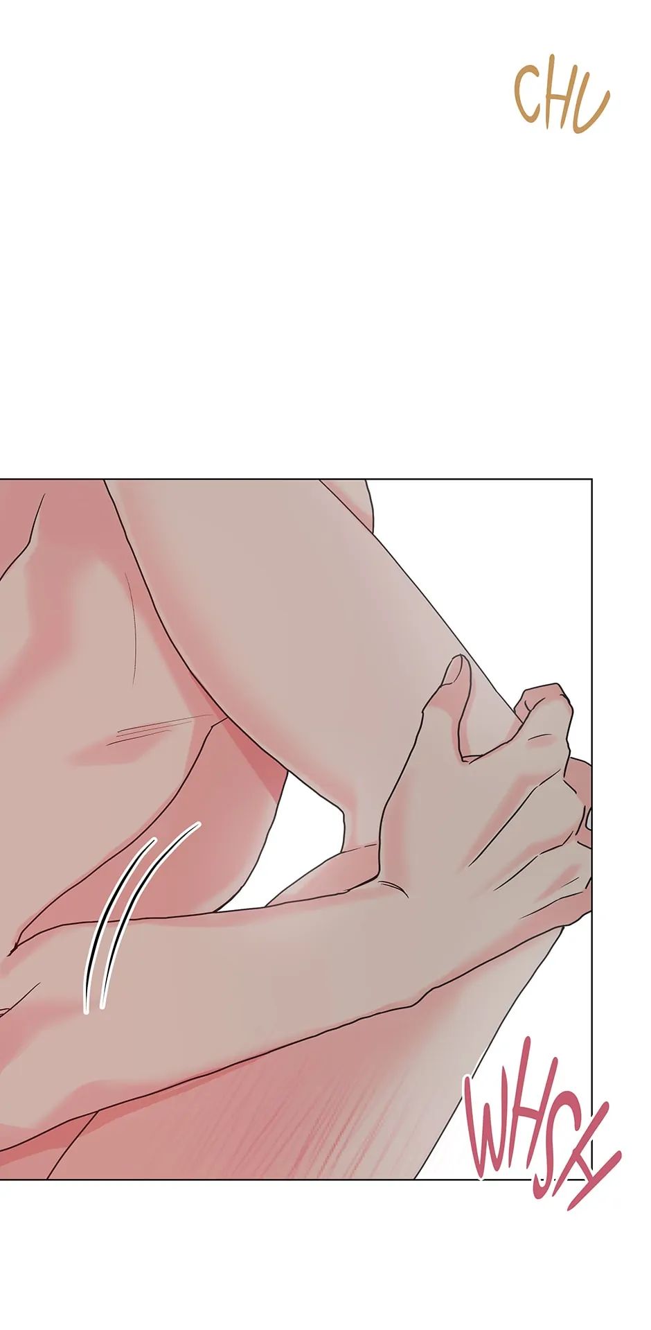 The Flower Blooming in My Hand Chapter 54 page 42 - 