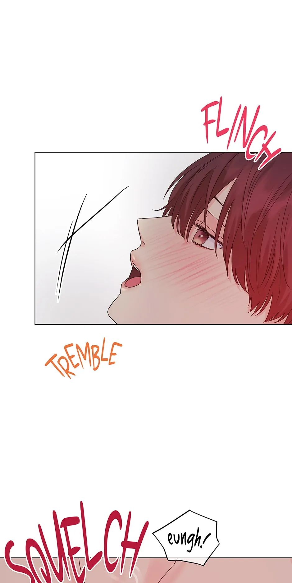 The Flower Blooming in My Hand Chapter 54 page 44 - 
