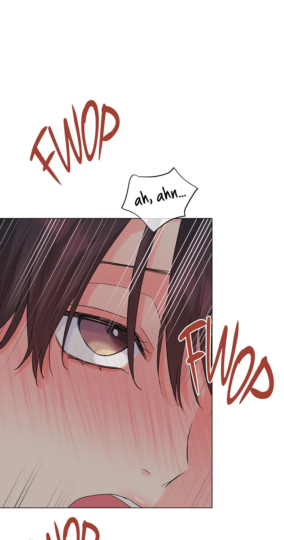 The Flower Blooming in My Hand Chapter 54 page 50 - 