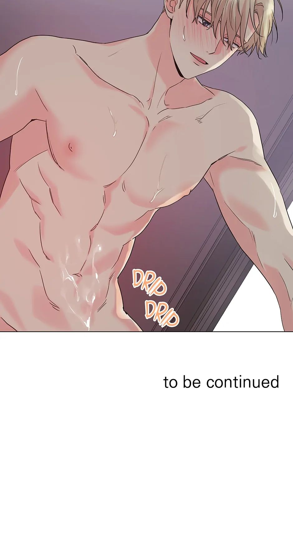 The Flower Blooming in My Hand Chapter 54 page 53 - 