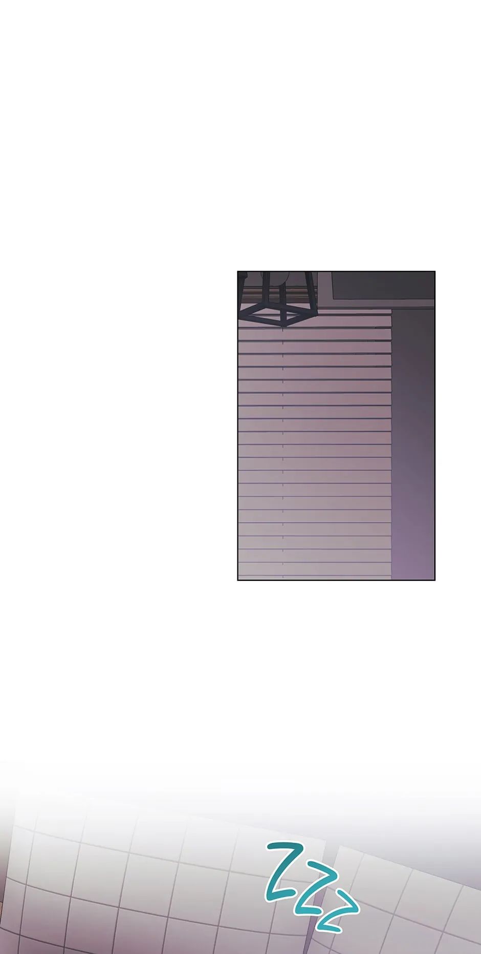 The Flower Blooming in My Hand Chapter 55 page 2 - 