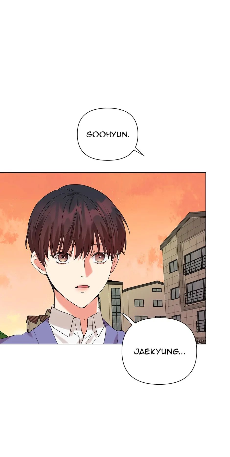 The Flower Blooming in My Hand Chapter 55 page 49 - 