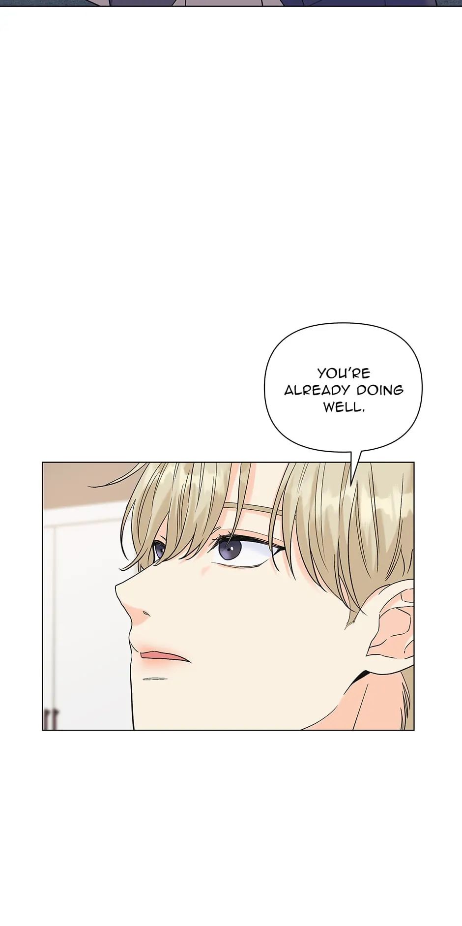 The Flower Blooming in My Hand Chapter 56 page 13 - 