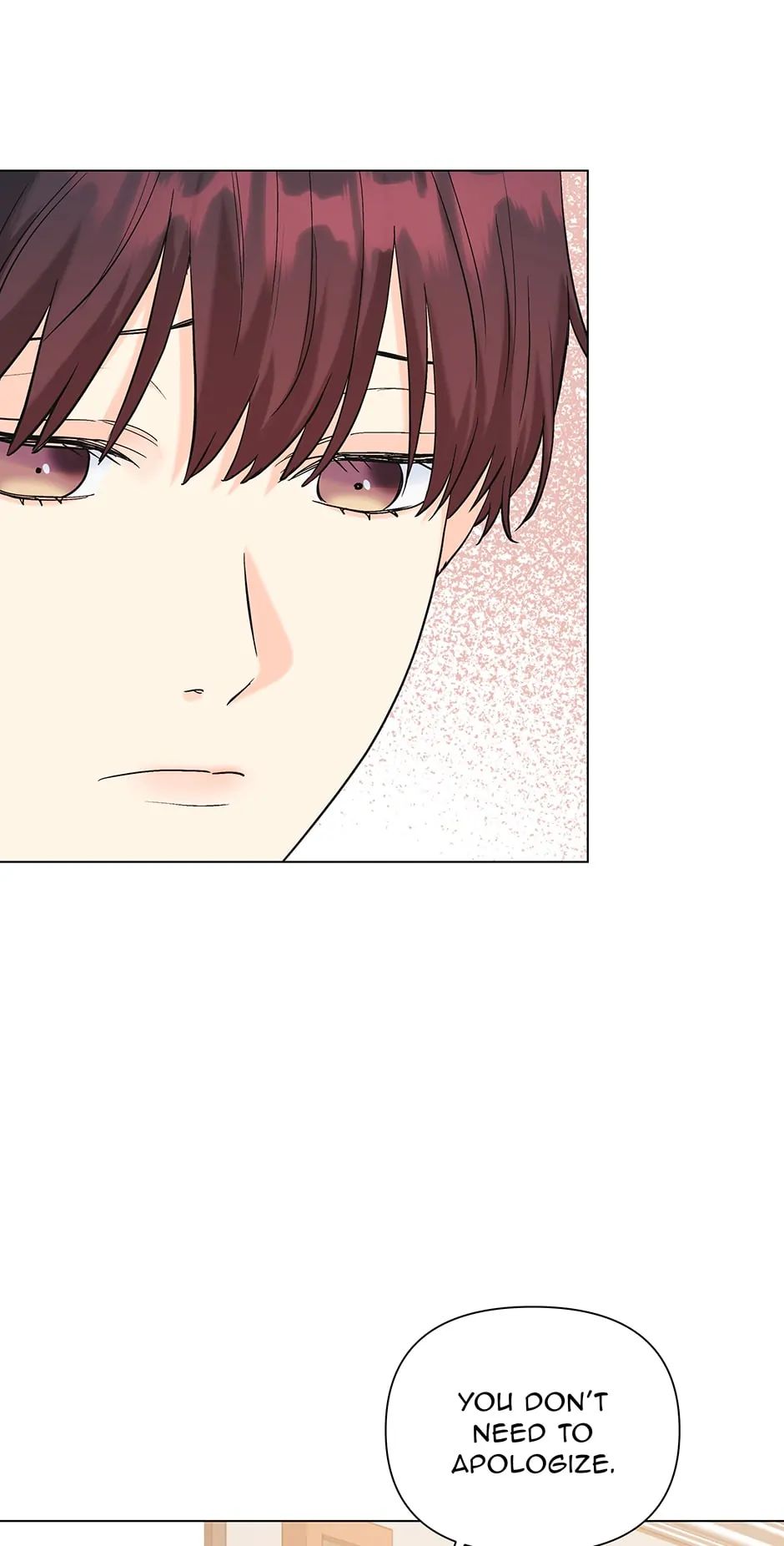 The Flower Blooming in My Hand Chapter 56 page 19 - 