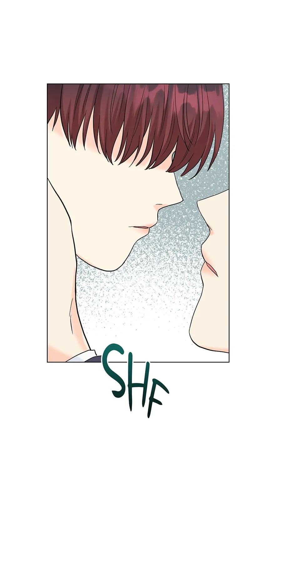 The Flower Blooming in My Hand Chapter 56 page 23 - 