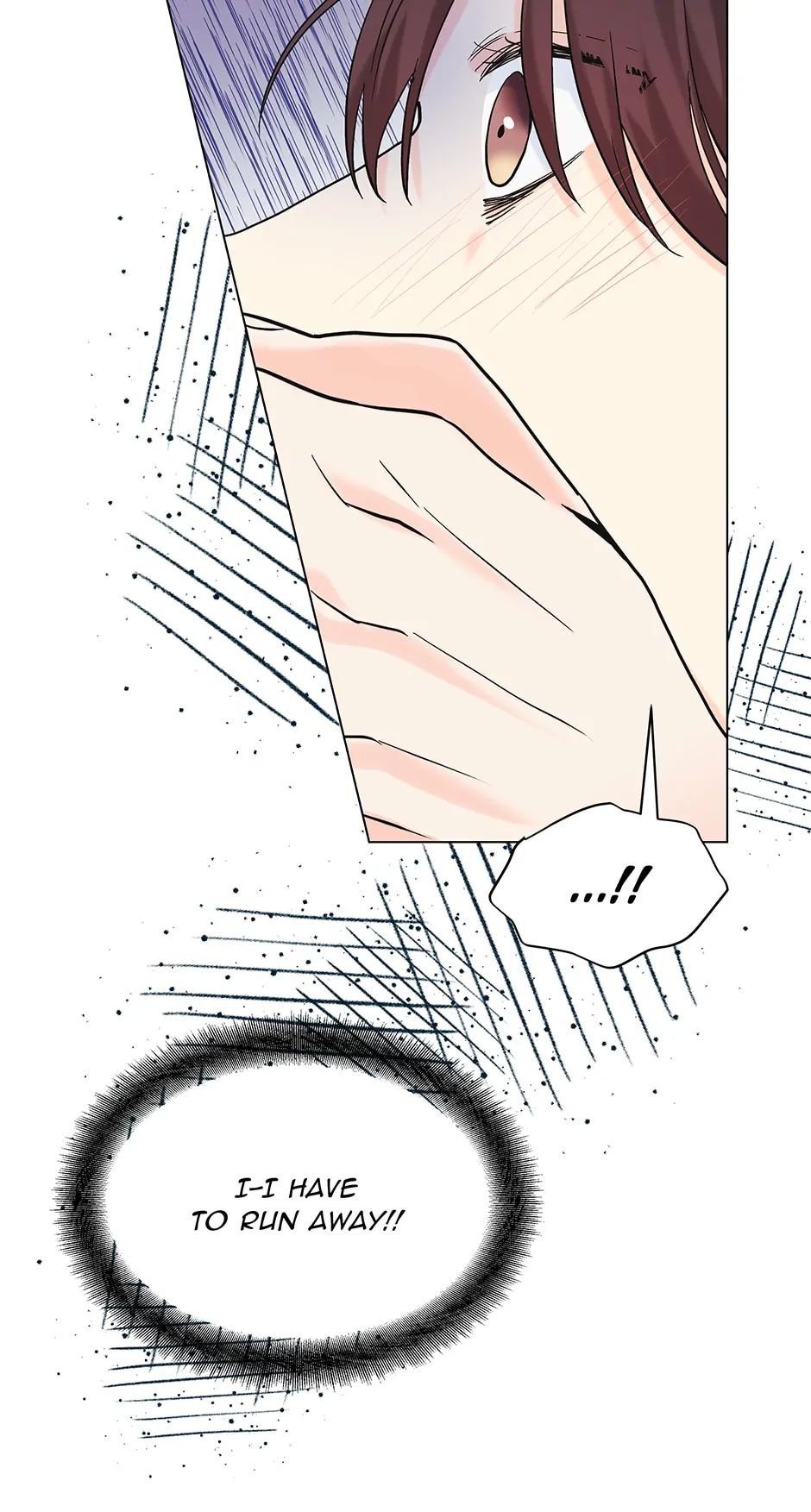 The Flower Blooming in My Hand Chapter 56 page 52 - 