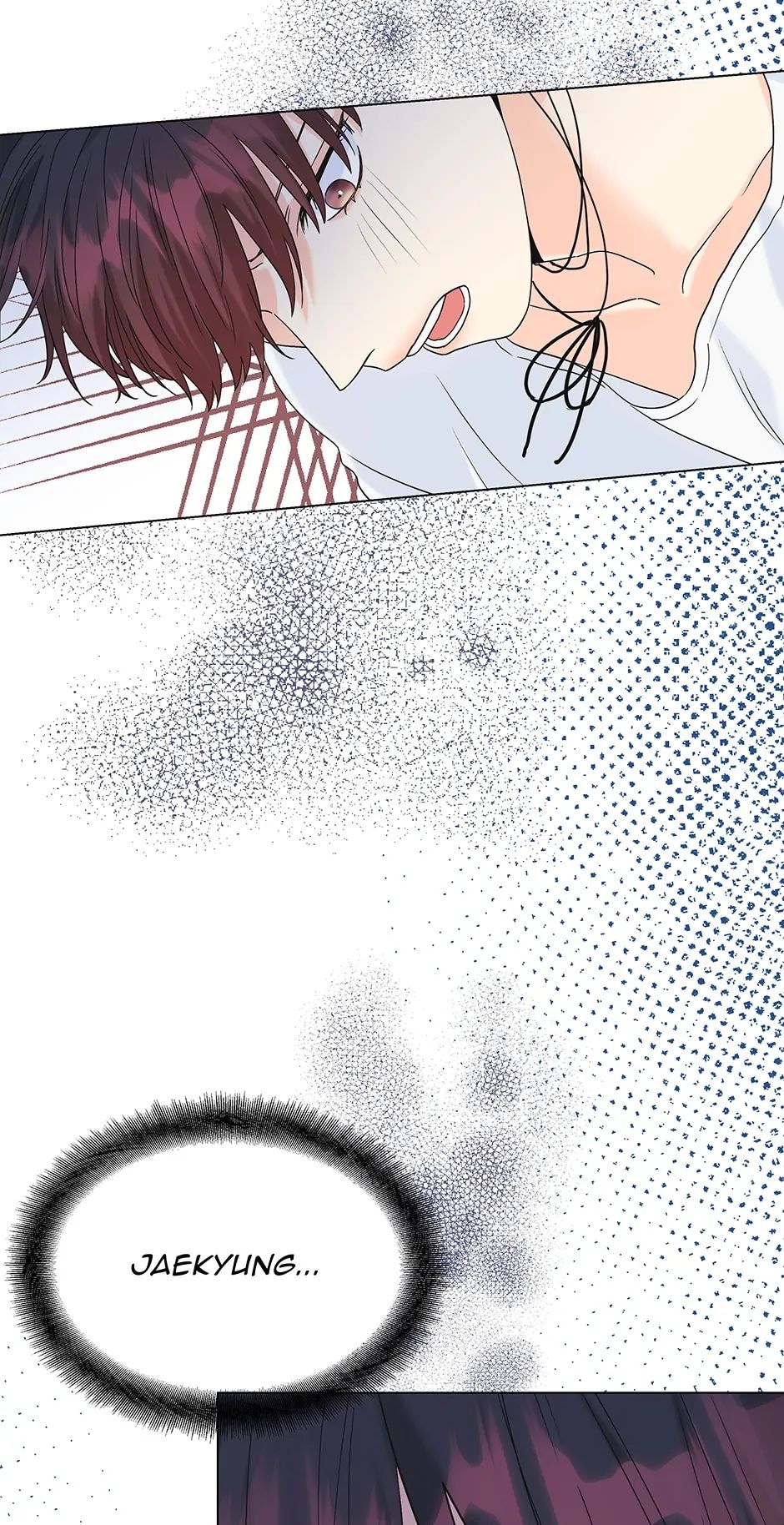 The Flower Blooming in My Hand Chapter 56 page 57 - 