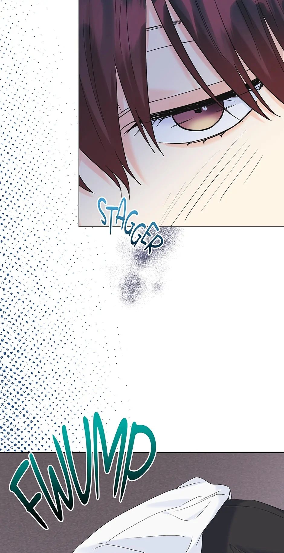 The Flower Blooming in My Hand Chapter 56 page 58 - 