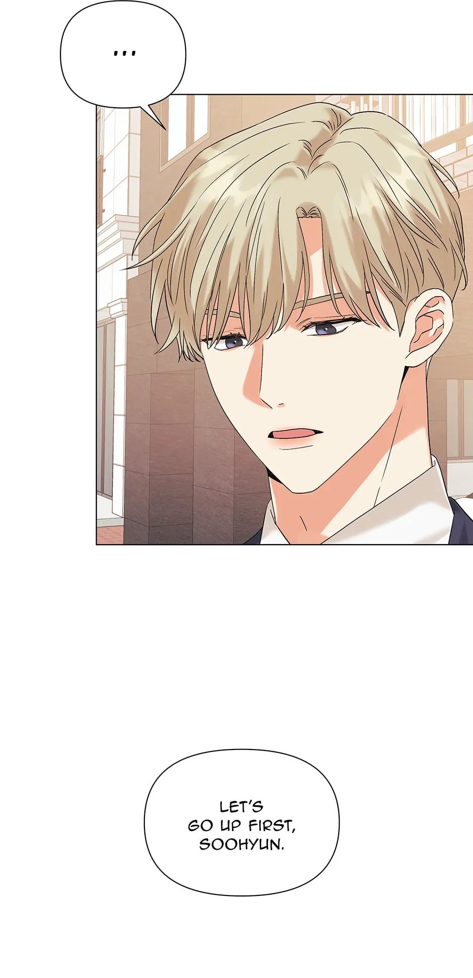 The Flower Blooming in My Hand Chapter 56 page 7 - 