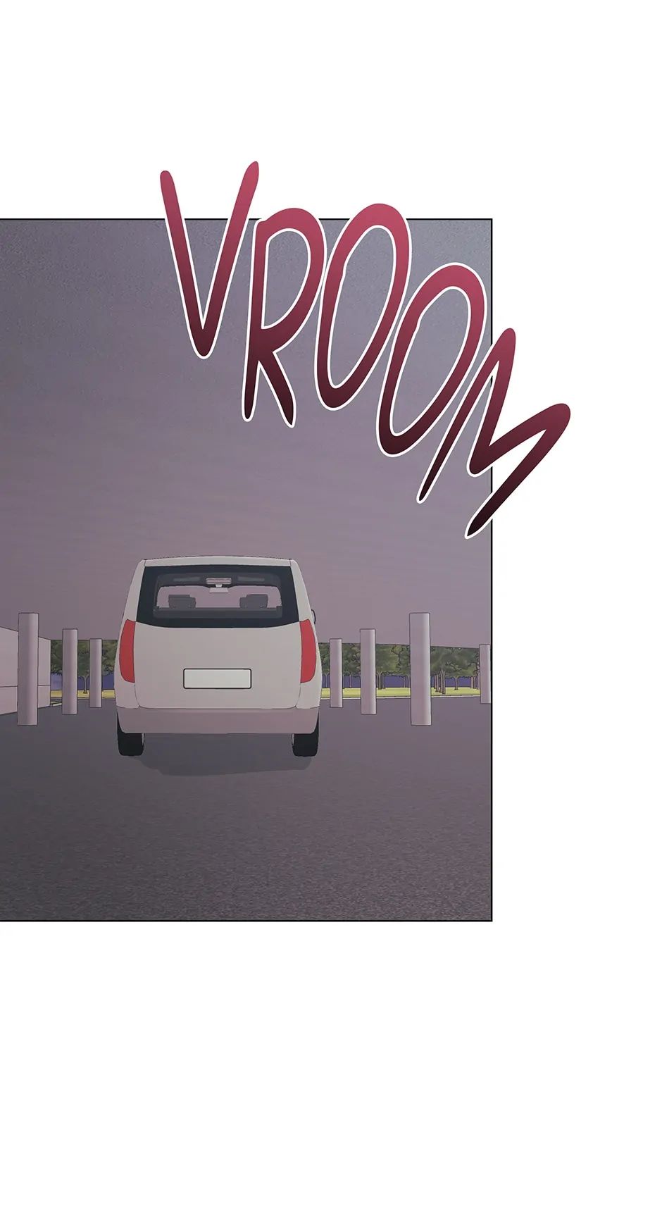 The Flower Blooming in My Hand Chapter 56 page 61 - 
