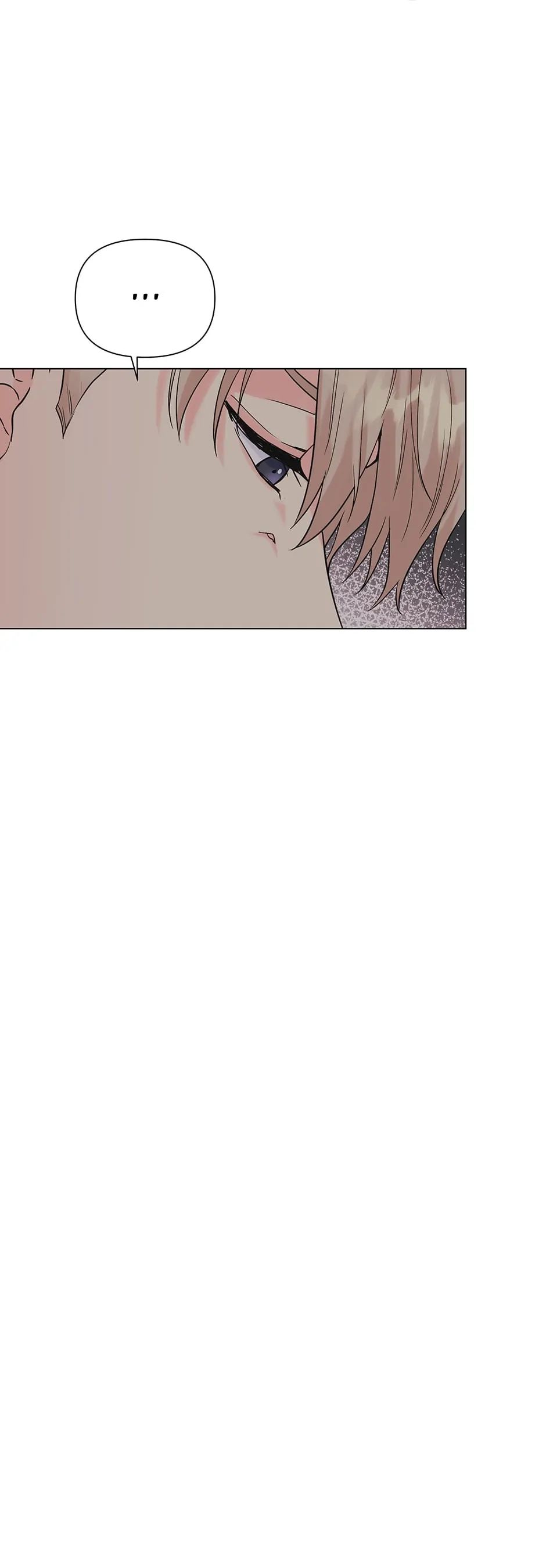 The Flower Blooming in My Hand Chapter 58 page 11 - 