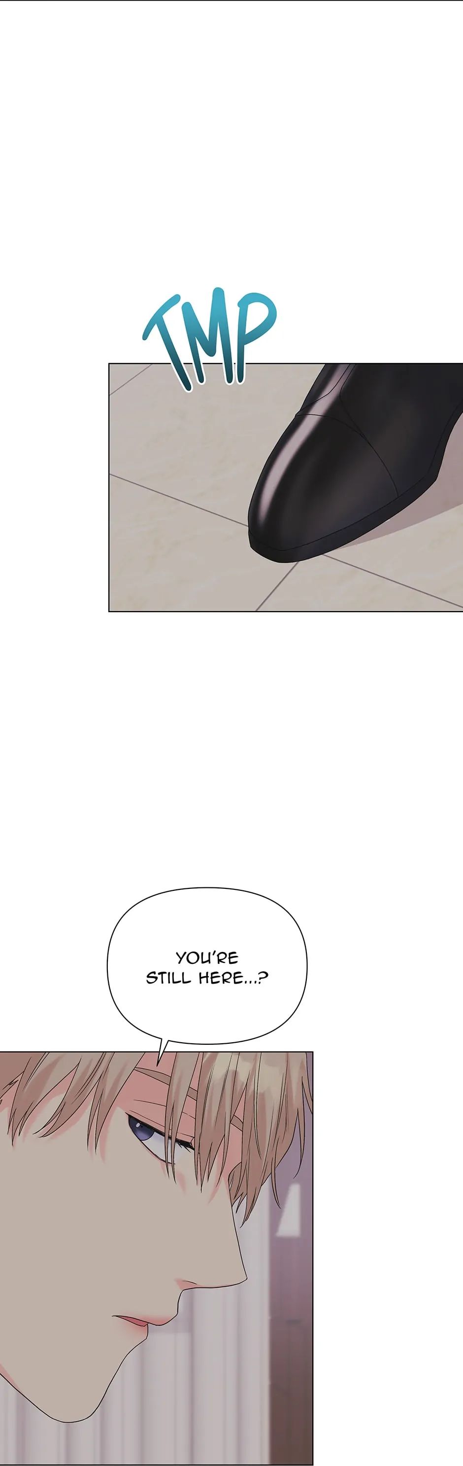The Flower Blooming in My Hand Chapter 58 page 13 - 