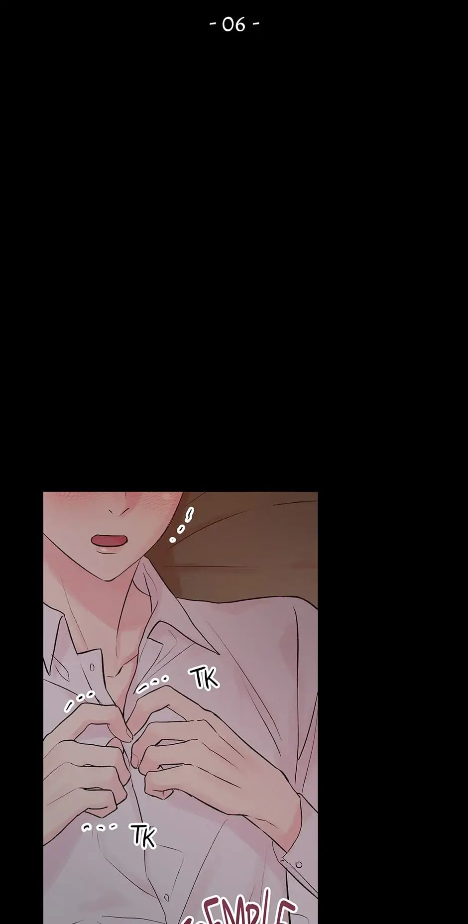 The Flower Blooming in My Hand Chapter 6 page 13 - 