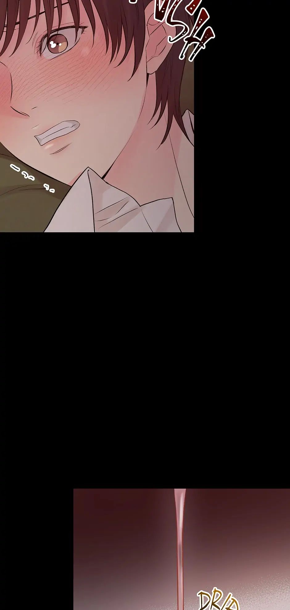 The Flower Blooming in My Hand Chapter 6 page 22 - 