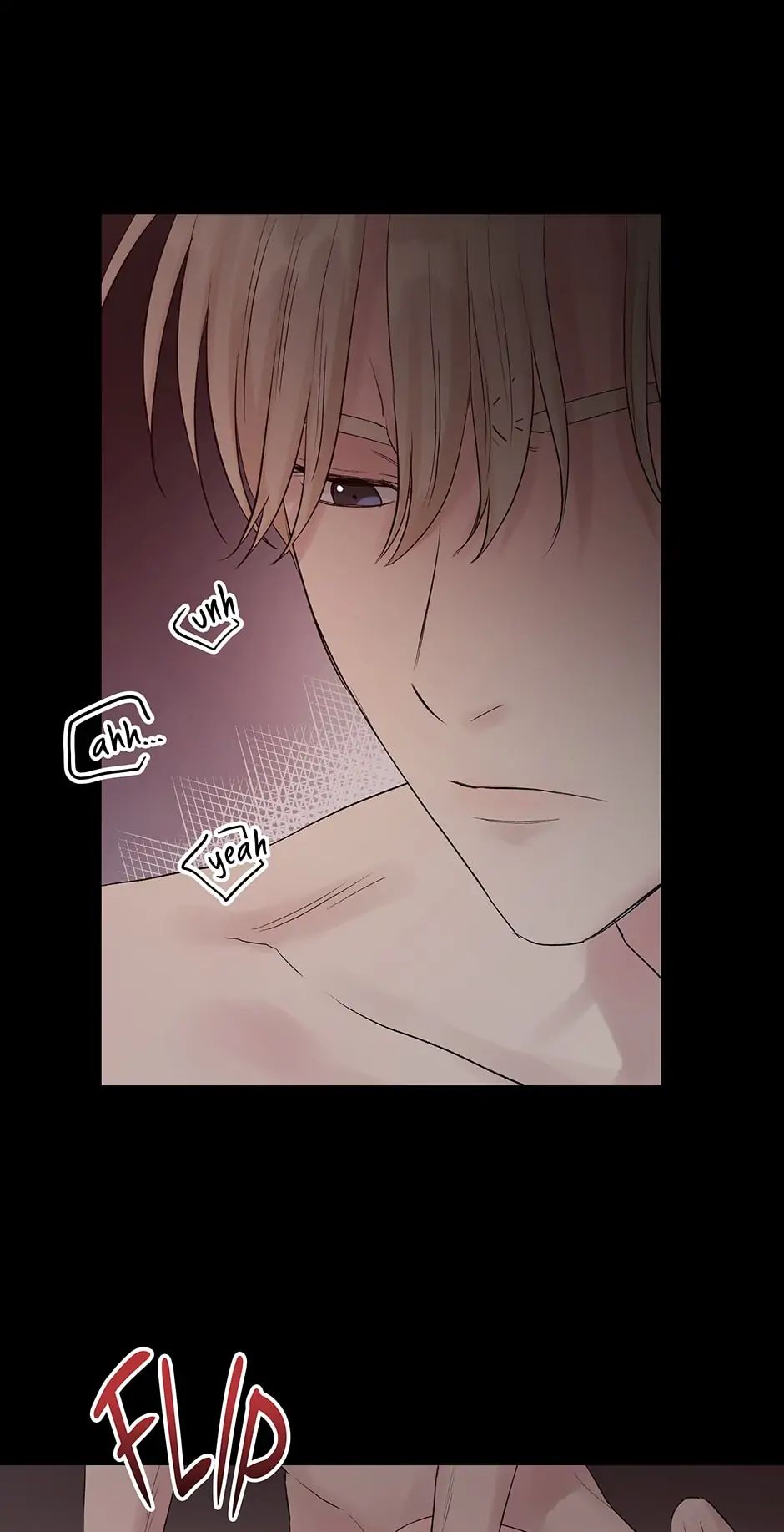The Flower Blooming in My Hand Chapter 6 page 26 - 