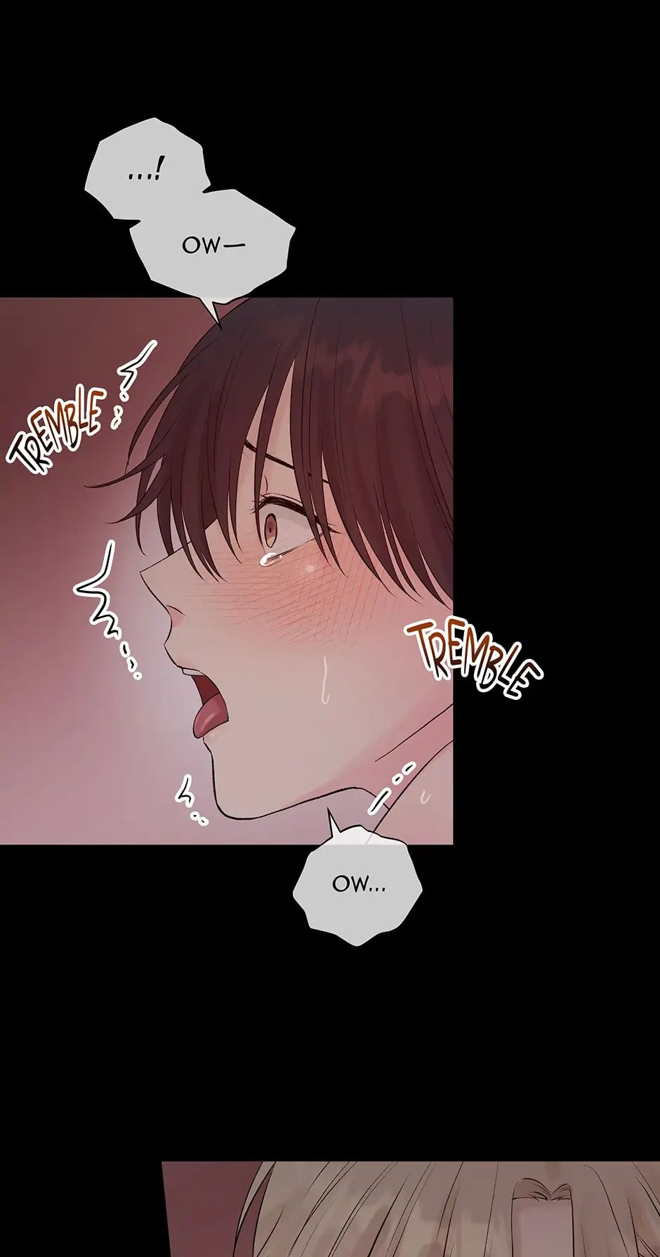 The Flower Blooming in My Hand Chapter 6 page 30 - 