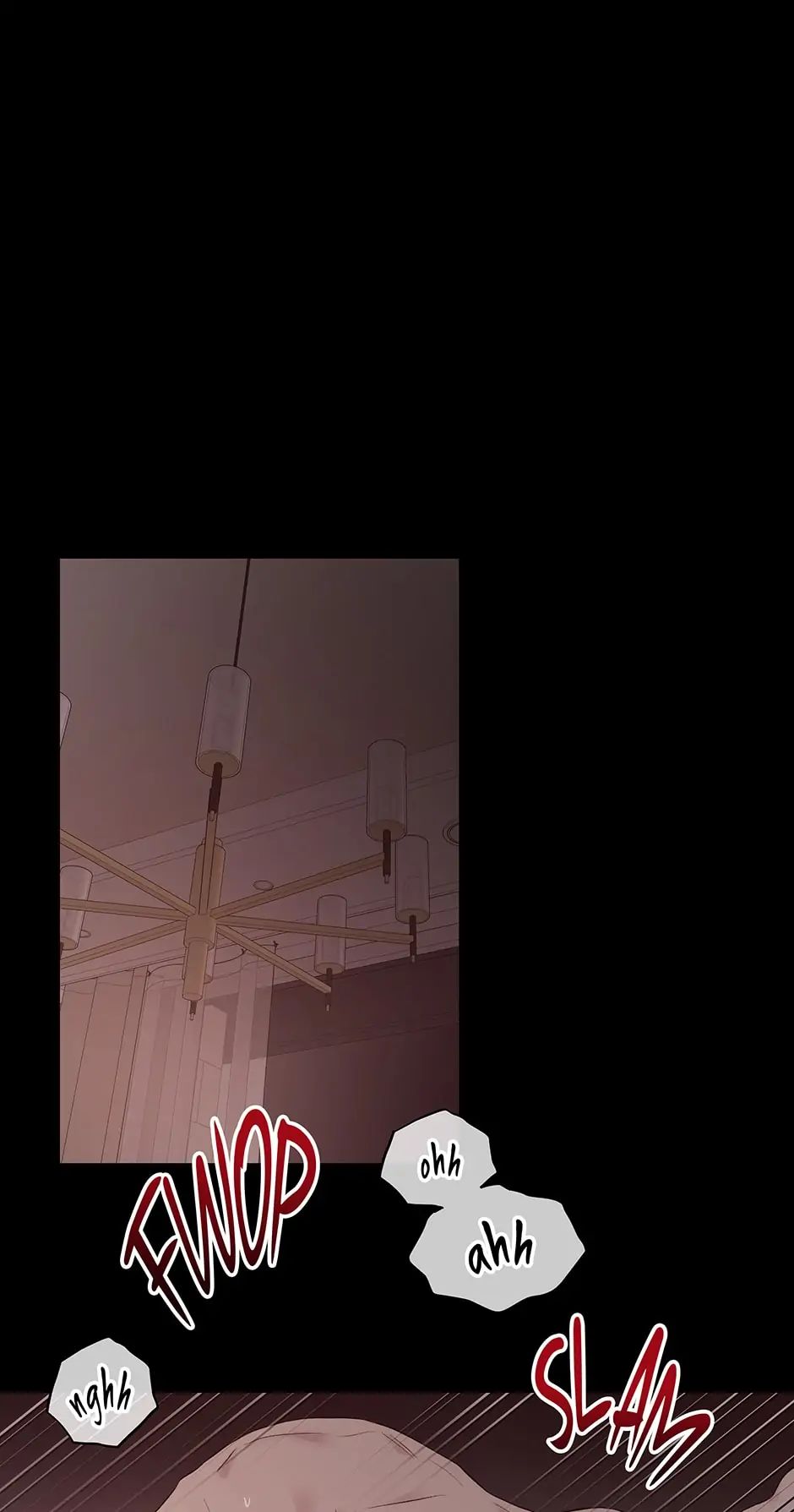 The Flower Blooming in My Hand Chapter 6 page 34 - 