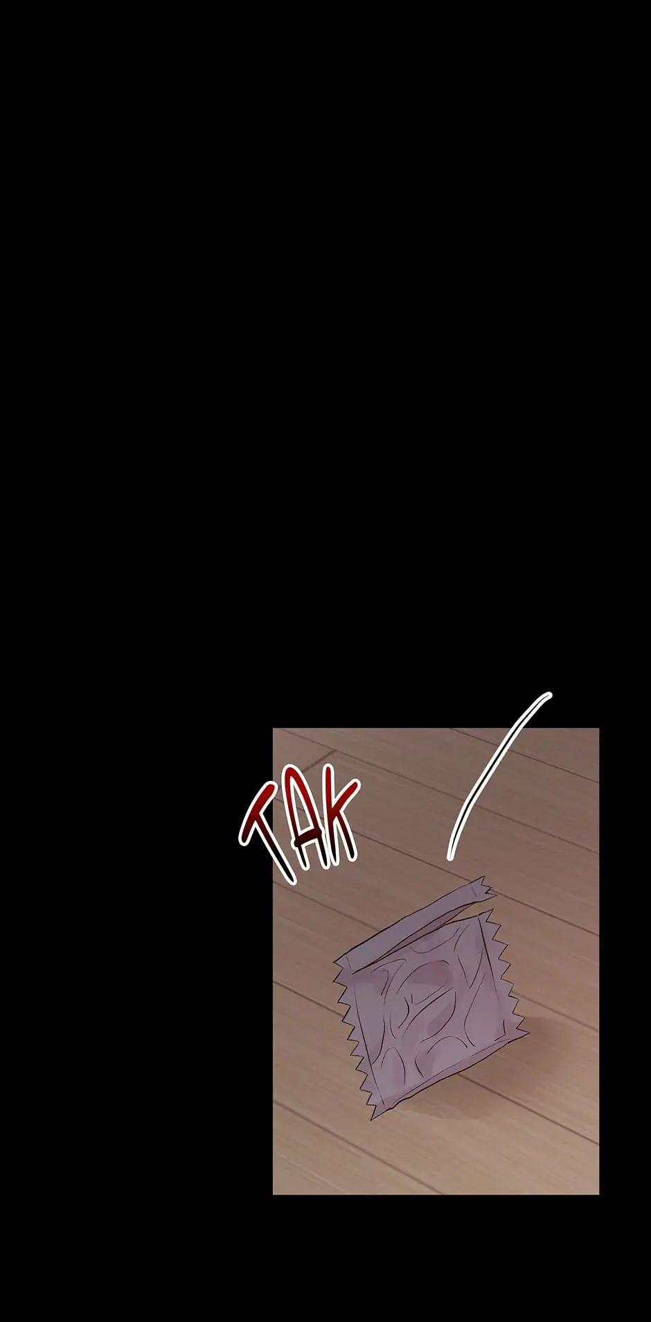 The Flower Blooming in My Hand Chapter 6 page 40 - 