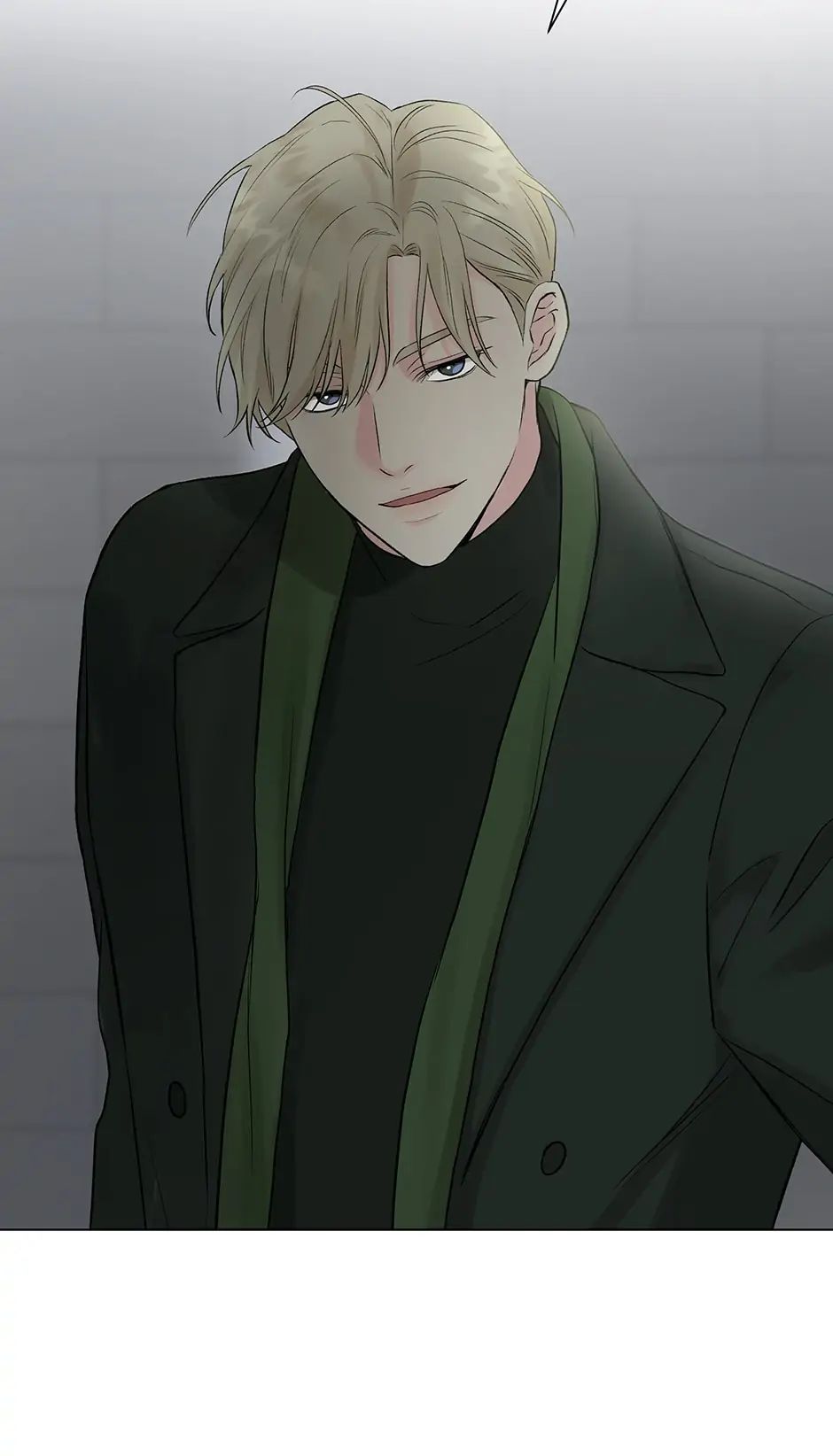 The Flower Blooming in My Hand Chapter 6 page 5 - 