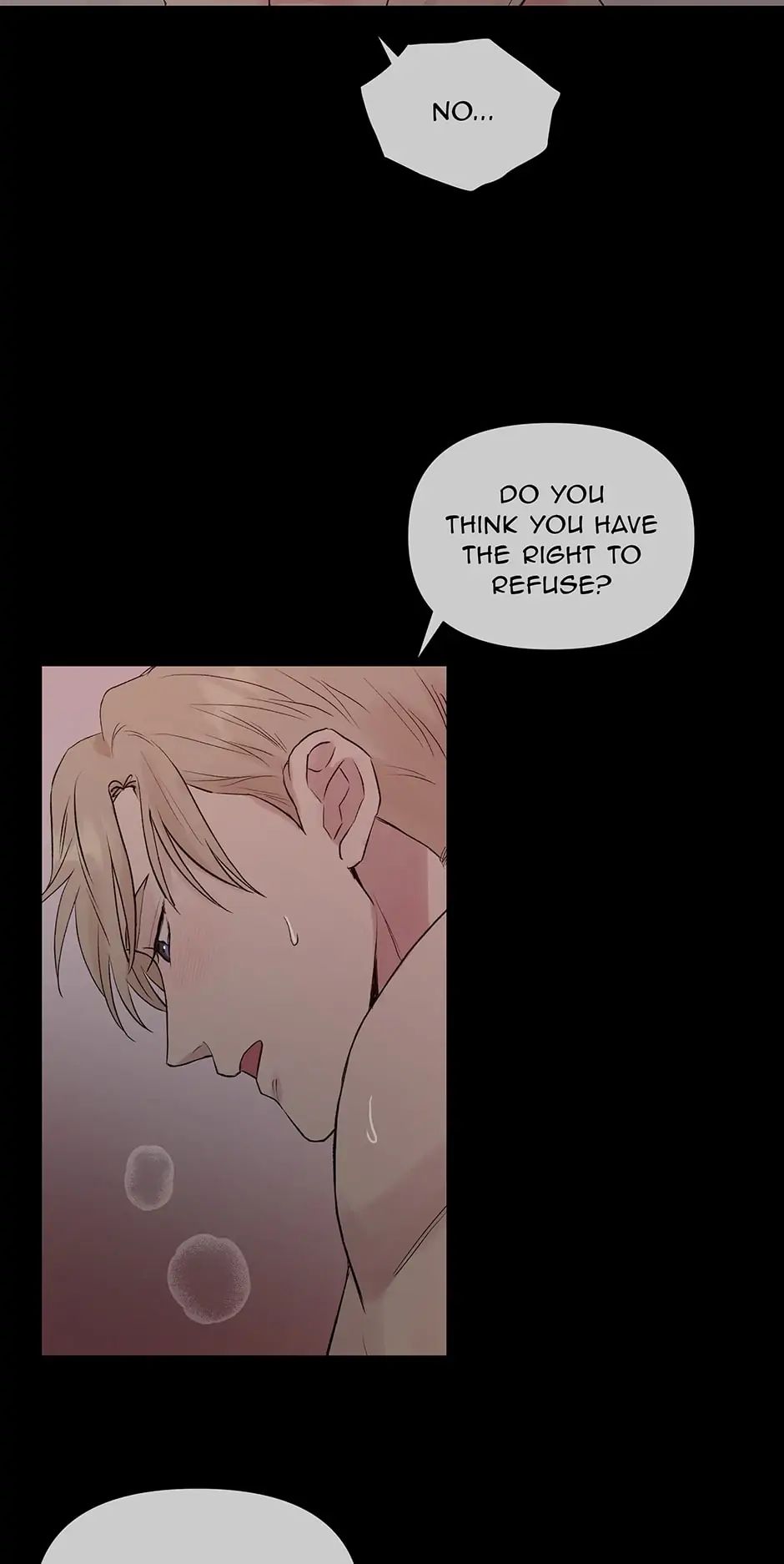 The Flower Blooming in My Hand Chapter 6 page 42 - 