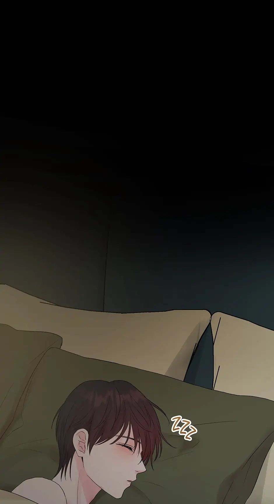 The Flower Blooming in My Hand Chapter 6 page 47 - 