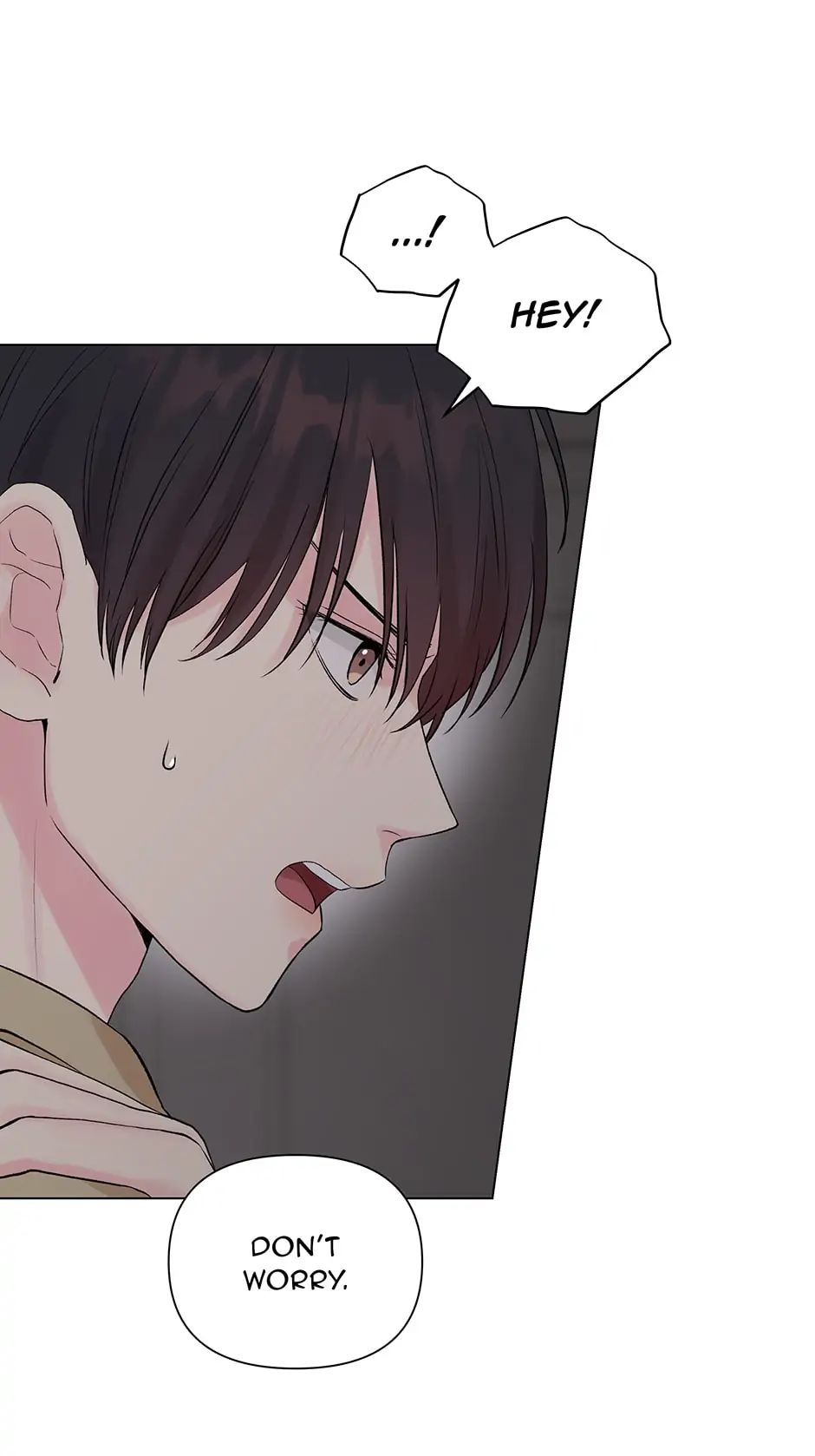 The Flower Blooming in My Hand Chapter 6 page 6 - 