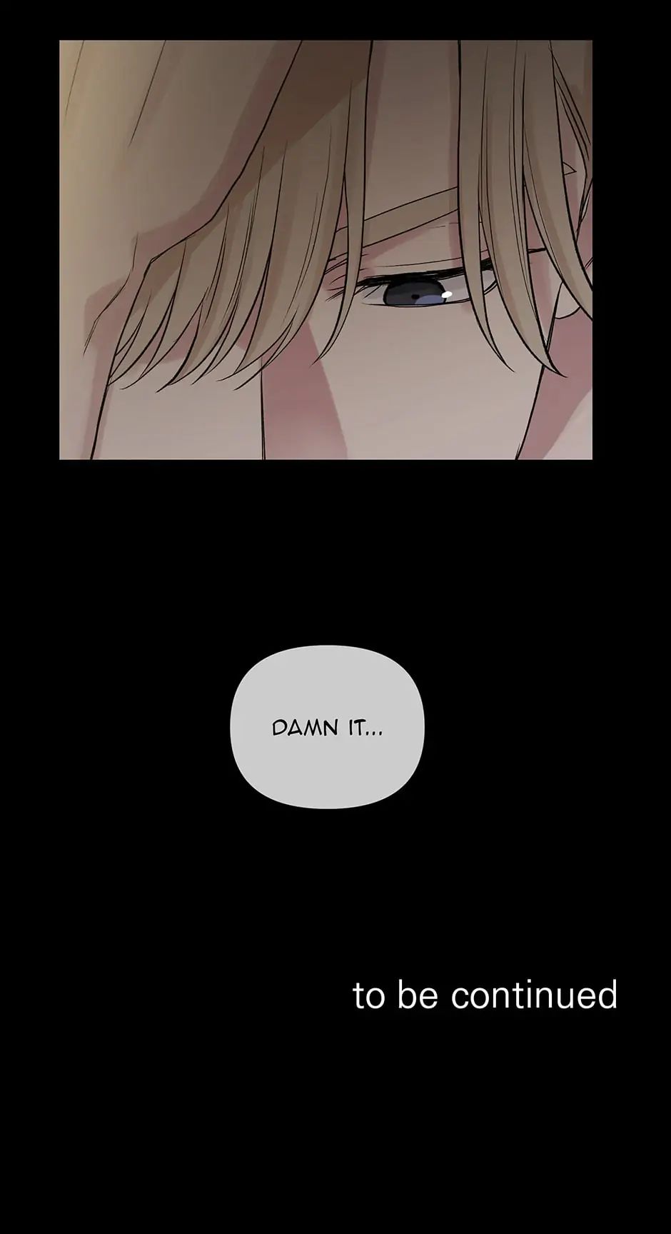 The Flower Blooming in My Hand Chapter 6 page 51 - 
