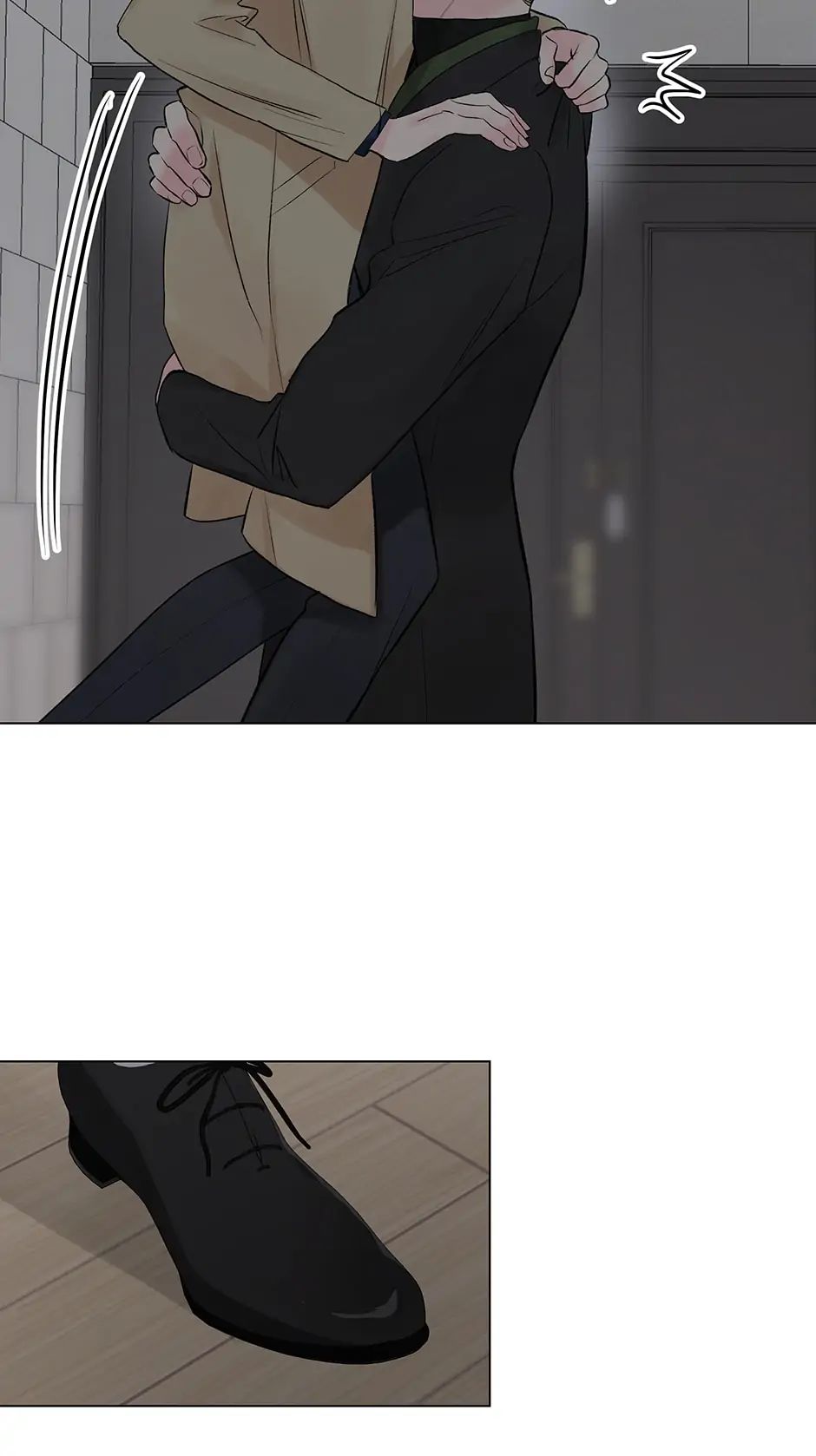 The Flower Blooming in My Hand Chapter 6 page 9 - 