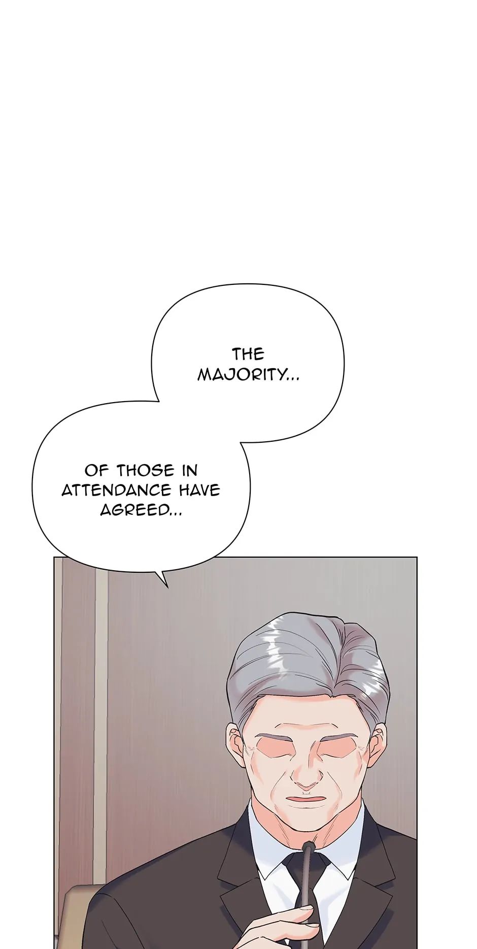 The Flower Blooming in My Hand Chapter 62 page 2 - 
