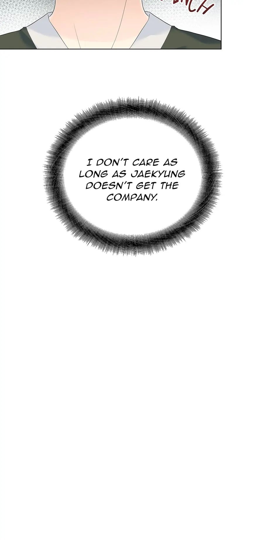 The Flower Blooming in My Hand Chapter 62 page 12 - 
