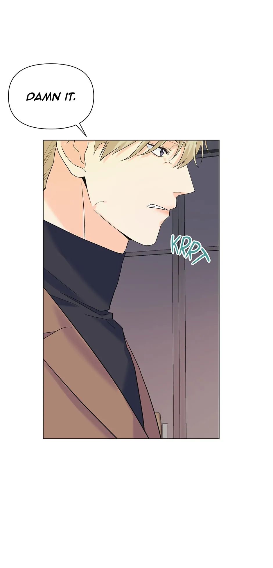 The Flower Blooming in My Hand Chapter 62 page 16 - 