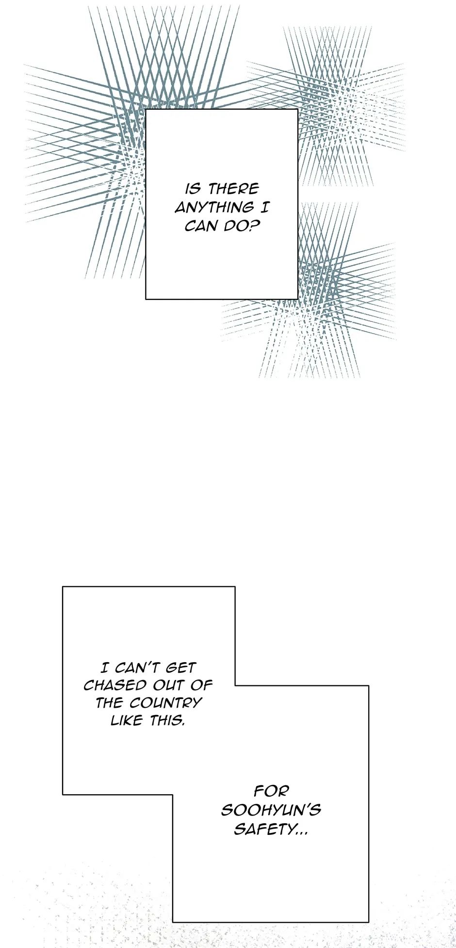 The Flower Blooming in My Hand Chapter 62 page 17 - 