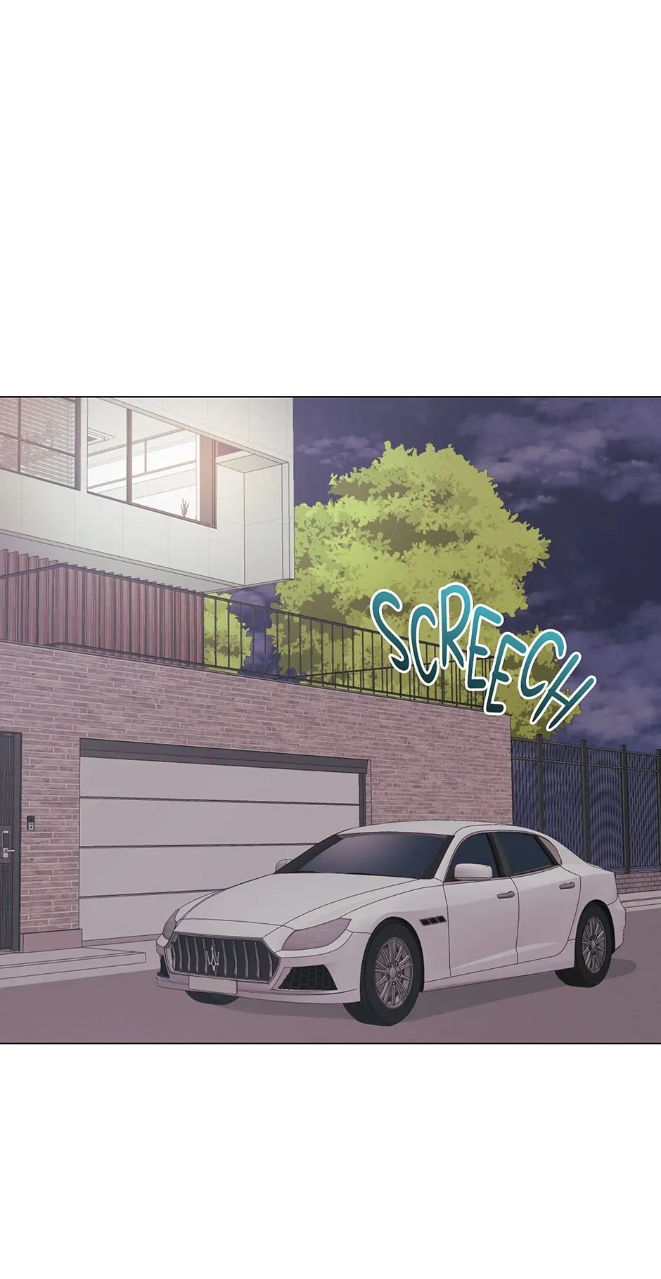 The Flower Blooming in My Hand Chapter 62 page 25 - 