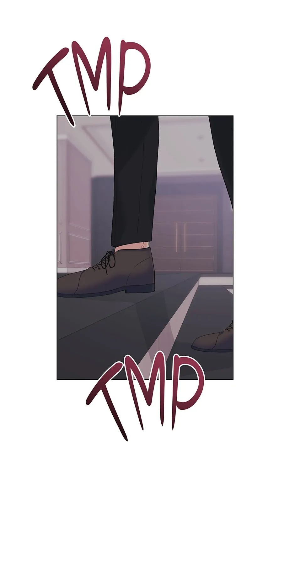 The Flower Blooming in My Hand Chapter 62 page 27 - 