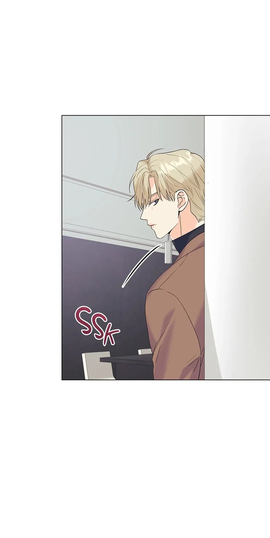 The Flower Blooming in My Hand Chapter 62 page 28 - 