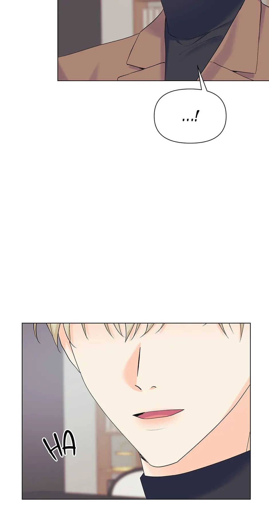 The Flower Blooming in My Hand Chapter 62 page 36 - 