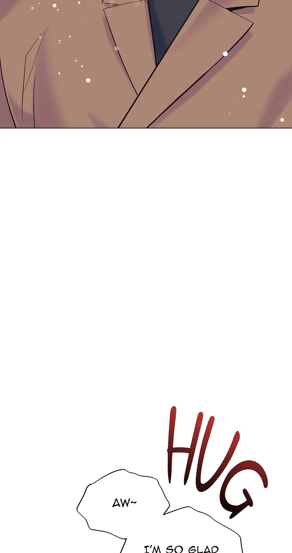 The Flower Blooming in My Hand Chapter 62 page 38 - 