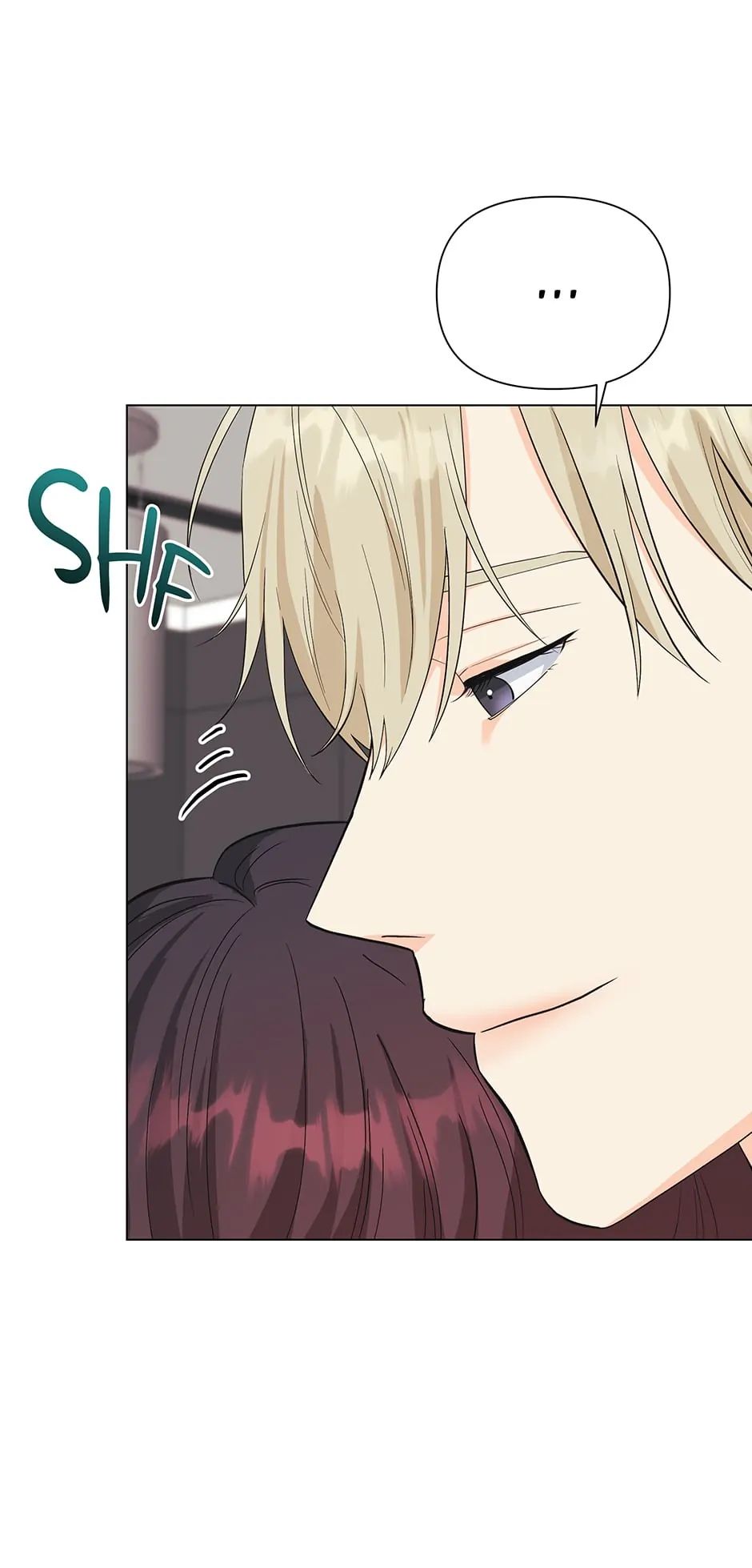 The Flower Blooming in My Hand Chapter 62 page 42 - 