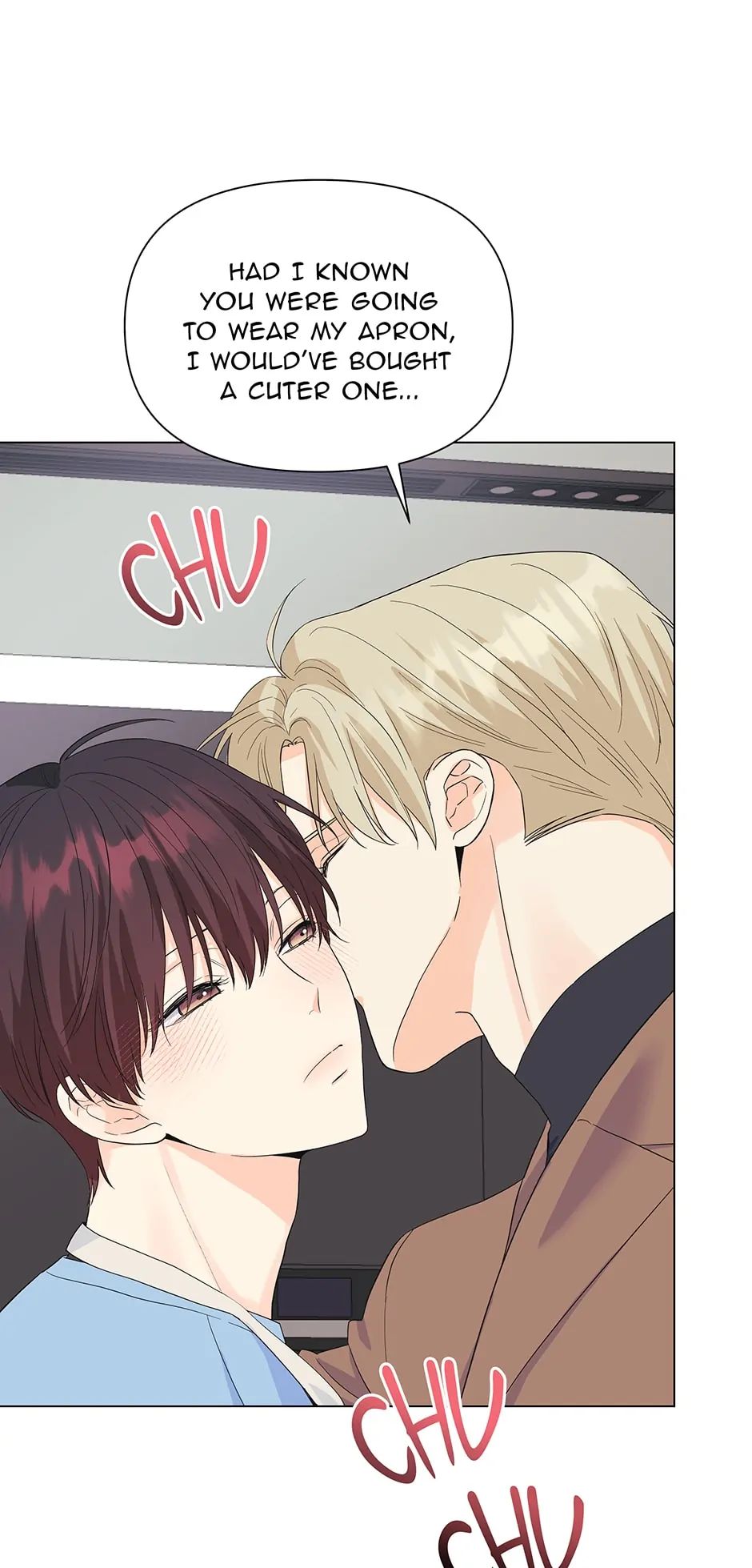 The Flower Blooming in My Hand Chapter 62 page 44 - 